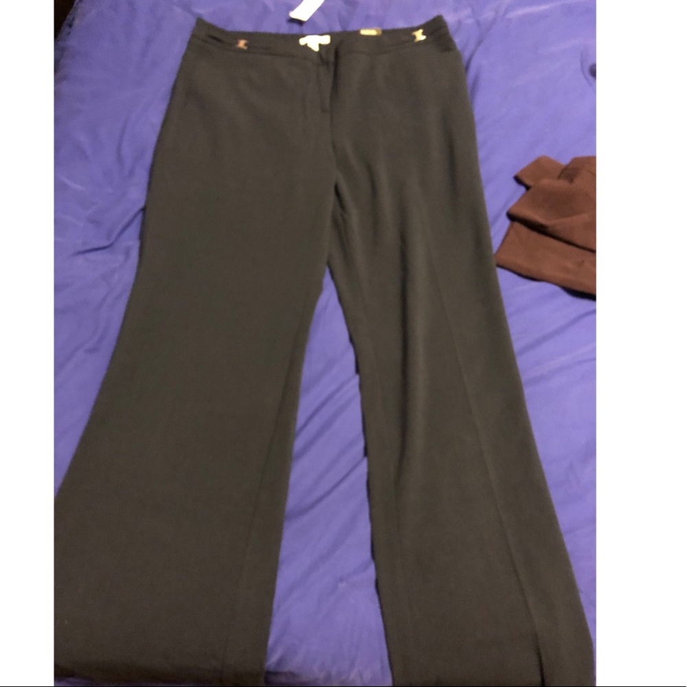 NWT FOUR New York & Company Pants - Picture 3 of 8